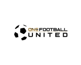 /public/logoimage/1589336410One Football United.png